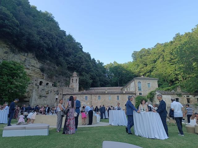 Eremo dei Frati Bianchi - 1