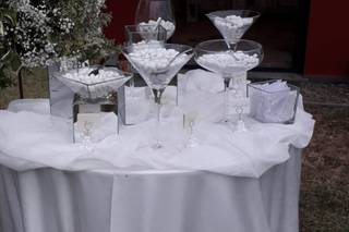 Vittoria Banqueting - 18