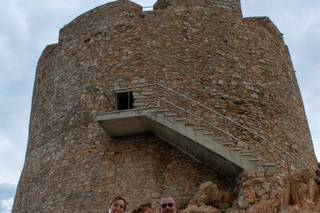 Cooltour Gallura - 16