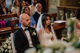 Luca Vidini - LV Studio - 6