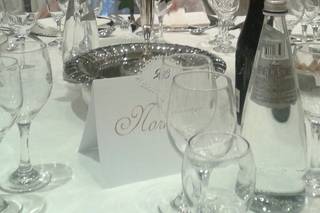 Semplifica Eventi - Business - Wedding - 16