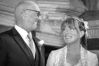 Daniel Miot APAD Photographer - 3