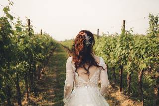 Laura Minotto Photography - 14