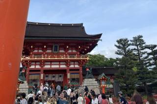 Viaggi Beltrami - 12