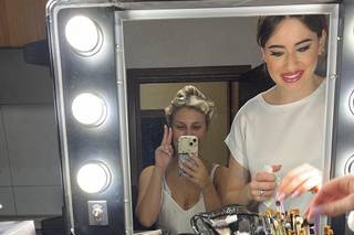 Francesca Pagano - 6