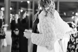 Astrid Davini Photographer - 7