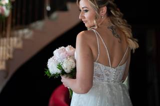 Parrucchiere Luciano Minervini - 8