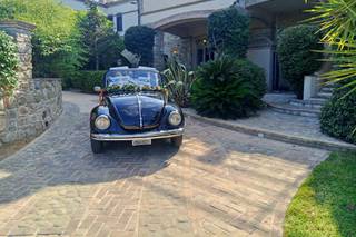 Beat Generation Event - 13