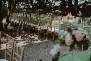 Red Carpet Eventi di Stile - 18