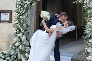 A&A Antonio Rosariano Florist Wedding Events - 8
