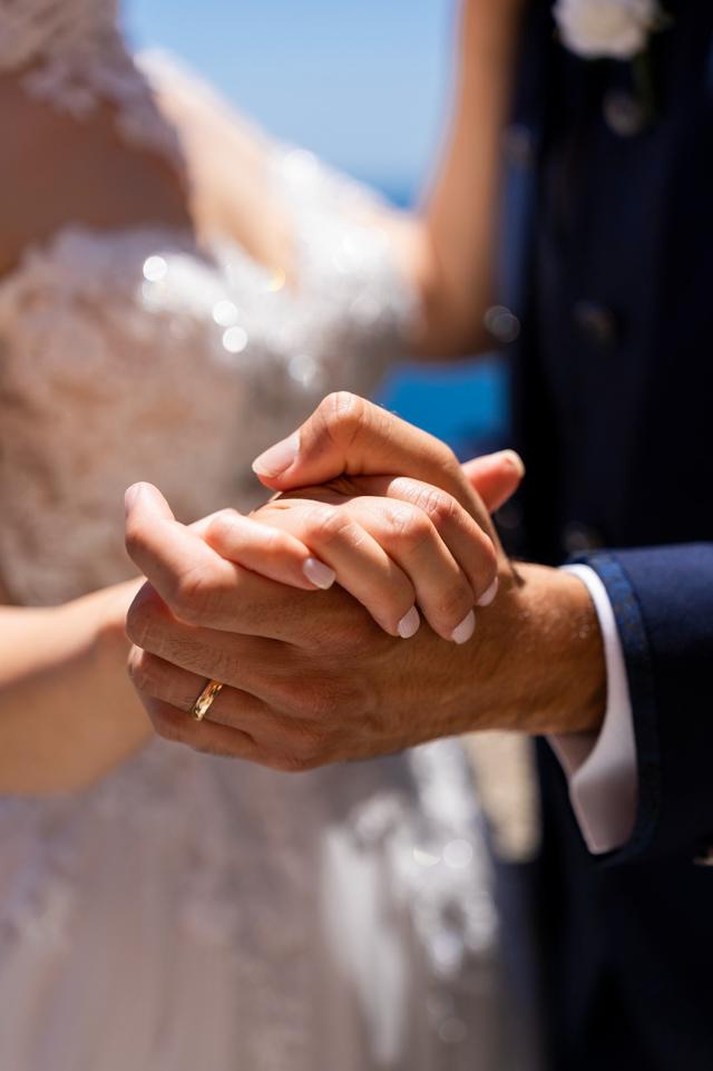 Studio Numero Uno fotografie - 2