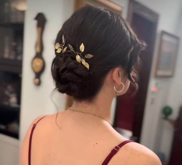 Essential Beauty - 3