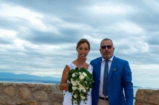 Cooltour Gallura - 17