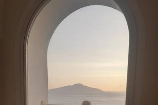 Hotel Bellevue Syrene - 14