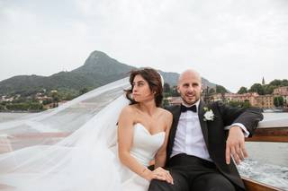 Luca Vidini - LV Studio - 7