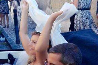 Noleggio AstorVintage - 6