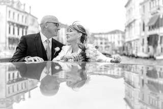 Daniel Miot APAD Photographer - 4