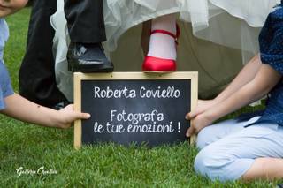 Galleria Creativa di Roberta Coviello - 9