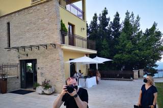 Aldo & Dani Photography - 8