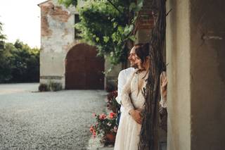 Laura Minotto Photography - 15