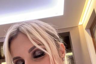 Francesca Pagano - 7