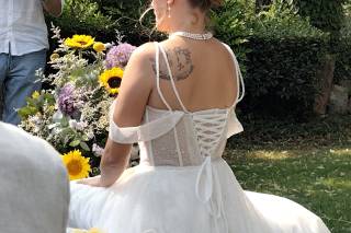 Riccardo Fashion Wedding - 5