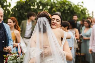 Dario Cardone Photography - 15