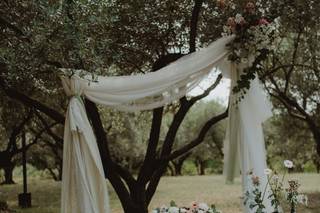 Red Carpet Eventi di Stile - 19