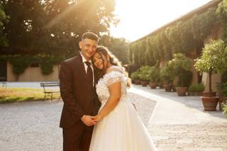 Villa Gioiagrande - 10