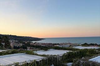 Plaza Vasto - 9