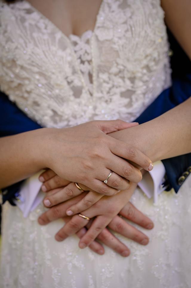 Stefano Paladini Photography - 2