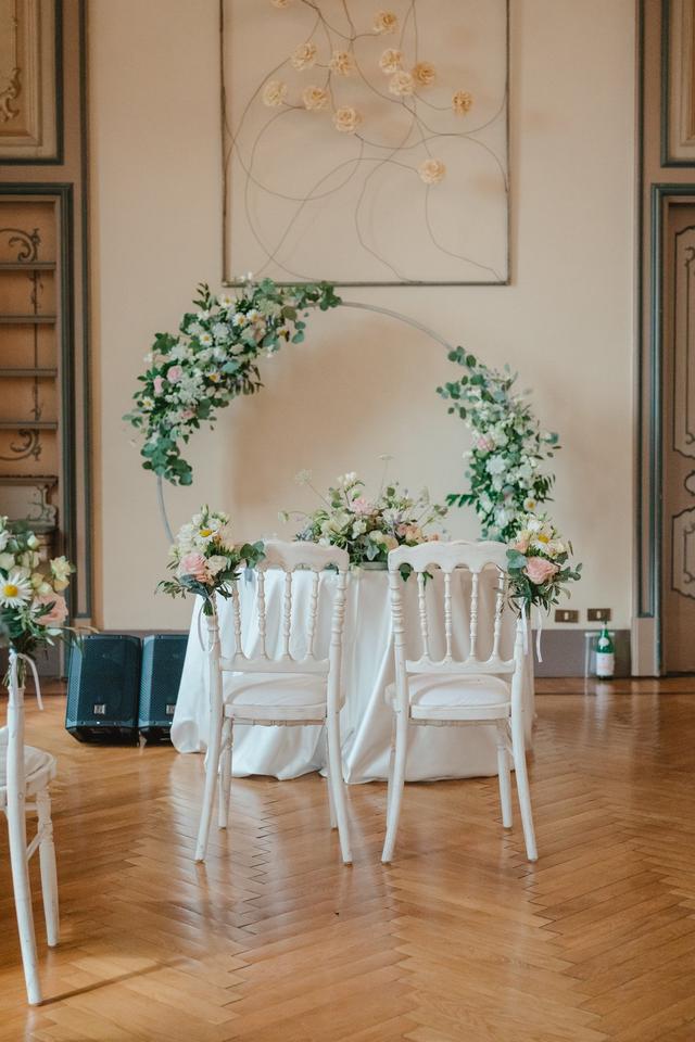 Idee da Sogno - 2