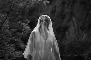 Emma Patrash Photographer - 14
