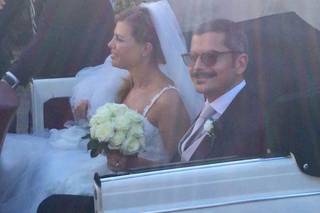 Noleggio AstorVintage - 7