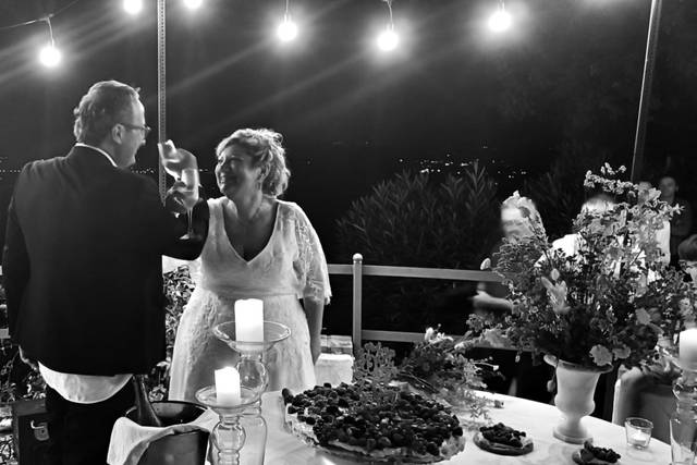 Mstaff catering 5