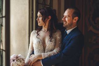 Laura Minotto Photography - 16