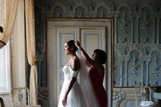 Elena Mersi Hair - 13