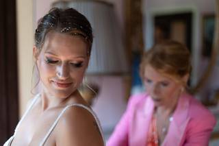 Riccardo Fashion Wedding - 6