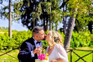 Tuttigusti Catering - 6