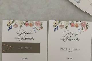 Favor Officina Creativa - 1