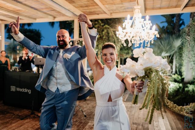 Grappolo d'Uva - 3
