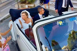 Noleggio AstorVintage - 8