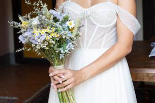 Riccardo Fashion Wedding - 7