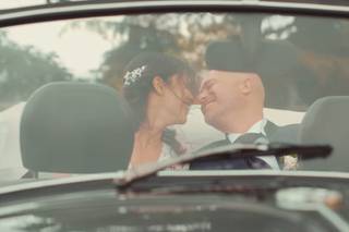 Matrimonio Magico - 5