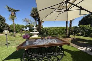 Ristorante La Bergamina - 5