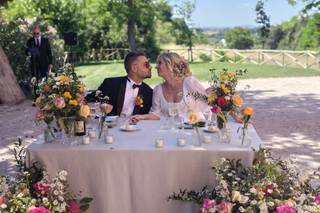 Tuttigusti Catering - 7