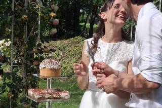 I Tempi Del Gusto - 10
