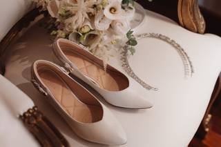 Michele Nardo Photography - 9