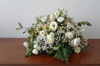 Le Boutique Fioreria - 5