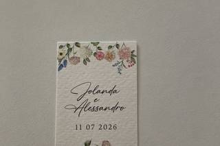 Favor Officina Creativa - 2